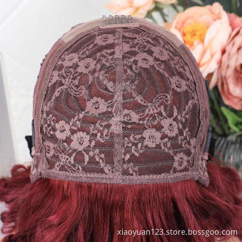 cheap full machine wholesale 10 a grade women hd  full lace braziliannatural transparent pixie perruque  lfront human hair wigs